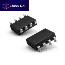 Automotive solid state relay AQ seriesSMDPhotoMOS