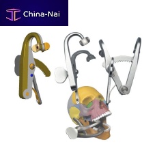 Surgery retractor 0.331