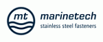 ��� �������� Marinetech Edelstahlhandel GmbH & Co.KG