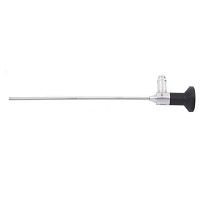 Straight sinuscope 72010