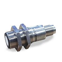 Ultrasonic sensor US series