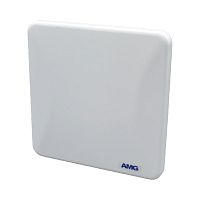 Data transmission wireless module AMG8870F-06 outdoor