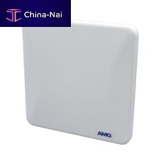 Data transmission wireless module AMG8870F-06 outdoor