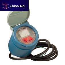 Electronic pressure switch G75-DPdifferentialfor liquidsfor air
