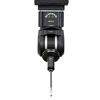 Measurement touch probe RSP33DscanningCMM