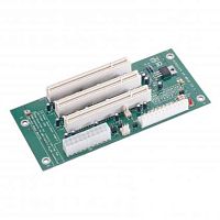 PCI backplane AR-MB3P-G1-5 slotspassive