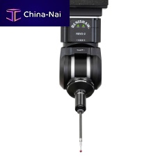 Measurement touch probe RSP33DscanningCMM