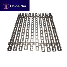 Slide rail 108steel