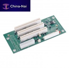 PCI backplane AR-MB3P-G1-5 slotspassive