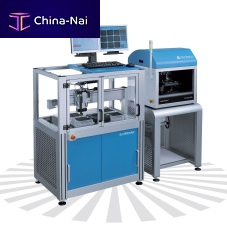 Automatic sorting system SortMaster® Compact
