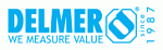 ��� �������� Delmer SRL