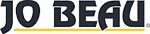��� �������� Jobeau