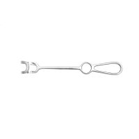 Cheek retractor 5332surgerydentalveterinary