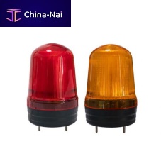 Alarm indicator light OSLA-SPK-IO-R/G/BLEDsurface-mountflashing