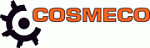 ��� �������� COSMECO s.r.l.