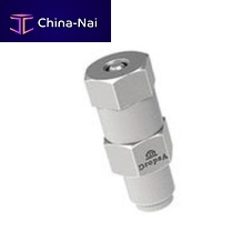 Direct-reading pressure indicator 32900 seriesprocessrod