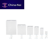 Biological sample bag Vena®Bio