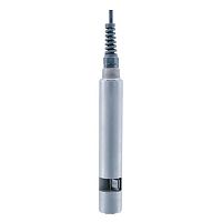 Optical color sensor ZWIN-CT1006digital