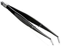 Surgery forceps 74-78graspingelectrosurgicalbipolar