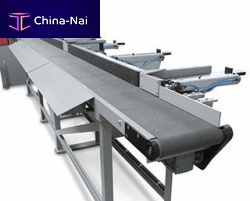 Automatic sorting system pusher