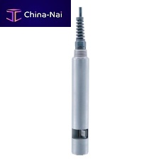 Optical color sensor ZWIN-CT1006digital