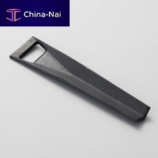 Bottle opener CH-75