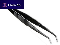 Surgery forceps 74-78graspingelectrosurgicalbipolar