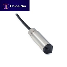 Piezoresistive level transmitter 26Y seriesfor liquids4-20 mAfuel tank