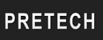 ��� �������� Pretech