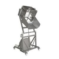 Loading system SL-25