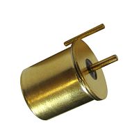 Resistance vibration sensor MS24 contactgas