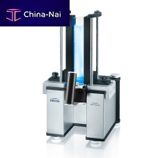 Foamability analyzer DFA100foamfor milkmonitoring