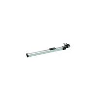 Ball screw linear unit BA-III T5Dwith servo-motorverticalhorizontal
