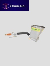 Mortar sprayer Mod. PS-13