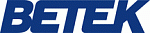 ��� �������� BETEK GmbH & Co. KG