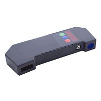 Measuring gauge IMR-L Series