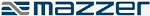 ��� �������� Mazzer Srl