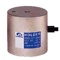 Holding solenoid KE-Hpower