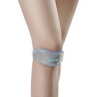 Infra-patellar knee strap OTC-KN310