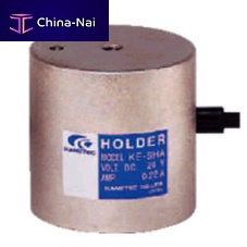 Holding solenoid KE-Hpower