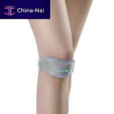 Infra-patellar knee strap OTC-KN310