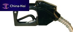 Oil dispensing nozzle A 2010dieselmanual