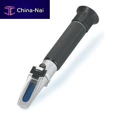 Optical refractometer 68012portable