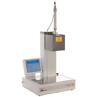 PET viscosity meter PETPlus