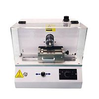 Model making prototyping machine industrial