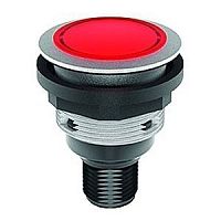 Steady indicator light SN_C010LEDthreadedIP67