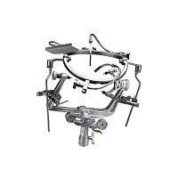 Brain retractor BUDDE®surgical