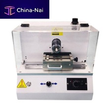 Model making prototyping machine industrial