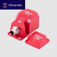 Single-pole switch DMS/5IP68CEI 60947PBT