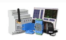 Network repeater industrial